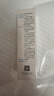 敷尔佳医用透明质酸钠修复液喷雾状敷料1瓶60g 轻中度痤疮 MHA-P-60 实拍图