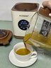 奥劲（AOJING）德国分体高端大容量流食破壁机老人鼻饲食物饭菜连煮带打胃管病专用流质家用豆浆搅拌机料理辅食机 细腻无渣豆浆款+象牙白 实拍图