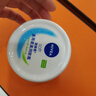 妮维雅（NIVEA）柔美润肤身体乳女士200ml（乳液面霜面部身体护肤滋润保湿） 实拍图