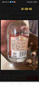 汾酒 黄盖玻汾 清香型高度白酒 53度 475mL*12瓶 整箱装 实拍图