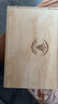 路易拉菲（LOUIS LAFON）法国原酒进口红酒整箱礼盒梅洛14度干红葡萄酒750ml*6瓶木箱送礼 实拍图