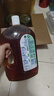 滴露消毒液衣物除菌液洗衣消毒水1.8L杀菌除螨家居衣物除菌甲流H3N2 实拍图