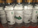武当山天然水 弱碱水513ml*24瓶整箱装丹江口深层水源 饮用水 热门商品 实拍图