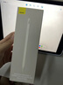 倍思电容笔iPad触控笔【磁吸蓝牙高配】适用25年iPad Pro/Air/Mini7/iPad11平板触屏手写笔Applepencil 实拍图