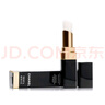 香奈儿（Chanel）可可小姐柔润护唇膏3g 滋润保湿 生日礼物送女友送老婆 实拍图