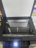 爱普生（EPSON）L4268墨仓式彩色无线多功能一体机家用/办公（打印复印扫描 wifi 自动双面 液晶屏 AI学习打印机） 实拍图