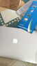 苹果 Apple MacBook Air/Pro 二手苹果笔记本电脑 办公设计剪辑 M1/M2/M3/M4 轻薄本 京选电脑 一机一检 13寸【超薄|福利款】760 i5-4G-128 实拍图