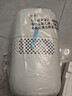 苏泊尔无雾加湿器卧室婴儿用办公室桌面 家用小型空气加湿净化器空调伴侣EHTN-06AM礼物推荐 实拍图