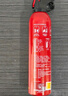趣行车载灭火器620水基型便携家用灭火器新能源汽车13B年检查消防器材 实拍图