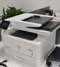理光（Ricoh）扫描仪 ix1600高速扫描仪连续自动双面高清馈纸式A4商用办公发票文件扫描 无线wifi 实拍图
