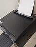 爱普生（EPSON）L4268墨仓式彩色无线多功能一体机家用/办公（打印复印扫描 wifi 自动双面 液晶屏 AI学习打印机） 实拍图