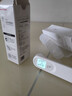 鱼跃(yuwell)医用电子体温额温枪温度计婴儿童老人体温计家用精准YT-1 实拍图