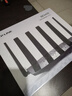 普联（TP-LINK）大道路由器7DR6430 BE6400 5G WiFi7千兆双频家用高速穿墙 2.4G wifi6无线 2.5G网口 游戏加速 实拍图