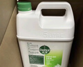 滴露（Dettol）消毒液5L大桶装消毒水家用商用工业车间酒店物业衣物环境消毒杀菌 实拍图