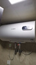 博世（BOSCH）3000W家用一级能效高效速热储水式中温节能电热水器防漏电防电墙TR 4350 60 C3-60升 实拍图