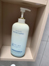 维特丝沐浴露男女士持久留香72小时香体控油滋润保湿补水乳液金榜第1名 实拍图