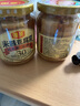 国圣米酱豆腐乳260g 白方腐乳霉酱豆腐乳 下饭菜火锅蘸料调味闽南特产 实拍图