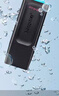 金士顿（Kingston）256GB USB3.2 Gen 1 U盘 DTX 大容量U盘 时尚设计 轻巧便携 学习办公投标电脑车载通用 实拍图