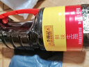 李锦记 锦珍生抽1.45kg*2+醇酿陈醋500ml+金蚝油550g 酱油组合套装 实拍图