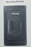 TELESIN大疆action4 5pro肩带背包夹适配gopro12 13背包带支架背包固定夹ace pro双肩包固定拍摄支架 实拍图