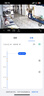 华为智选4K 800万摄像头监控家庭用室内手机远程可对话360度无死角带夜视 婴儿宝宝宠物云台看护器海雀3s4K 实拍图