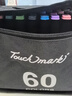 Touch mark马克笔60色动漫水彩笔双头油性画笔记号笔套装学生文具儿童送男孩女孩生日礼物美育 实拍图