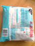海氏海诺 一次性使用医用外科口罩100只 无菌三层防尘成人灭菌级防晒口罩 实拍图