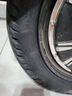 固满德山道巡礼电动车轮胎半热熔防滑半热熔3.00-10真空外胎防滑耐磨 实拍图