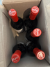 奔富（Penfolds）蔻兰山西拉/设拉子赤霞珠干红葡萄酒木塞原瓶进口750ml*6【澳版】 实拍图