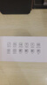蓝阔打印机网络共享器手机远程云打印服务器小白盒wifi无线网打印云盒PrintBox-2S 实拍图