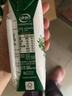 伊利金典纯牛奶整箱 200ml*24盒 3.6g乳蛋白 原生高钙 礼盒装 实拍图