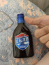 劲牌 蓝标劲酒 36度 125ml 单瓶装 双十一 自饮 送礼 实拍图