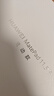 HUAWEI MatePad 11.5''S 灵动款华为平板电脑高刷2.8K全面屏学习8+128GB WIFI深空灰 实拍图