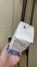 漫花400张5层抽纸大包纸巾大尺寸餐巾纸面巾纸擦手家用面巾纸 5层 400张*3包 实拍图