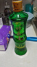 竹叶青 精品小竹 露酒 38度 225ml 单瓶装 实拍图