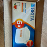 碧然德（BRITA）家用净水壶 滤水壶滤芯 MAXTRA+LE 去水垢专家滤芯 6枚装 实拍图
