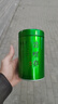 福茗源茶叶 碧螺春绿茶【  买2件=发3罐】明前2025新茶罐装125g 【 买2件=发3罐】 125g*1罐 实拍图