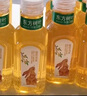 农夫山泉 东方树叶茉莉花茶500ml*15瓶无糖茶饮料0糖0脂0卡整箱装热门商品 实拍图