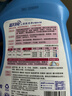 蓝月亮 深层洁净洗衣液 薰衣草香 1kg*2瓶+500g*3袋  强效去污 实拍图