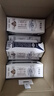 蒙牛【18天新鲜直达】特仑苏纯牛奶250ml*16盒  送礼盒装 热门商品 实拍图