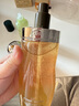 阿芙（AFU）马鞭草酮迷迭香纯露发酵水125ml爽护肤水保湿 实拍图