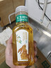 农夫山泉 【季节限定】东方树叶桂花乌龙茶335ml*15瓶无糖茶饮料整箱装 实拍图