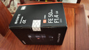 索尼（SONY）【保价11.11】FE 50mm F1.4 GM 全画幅大光圈定焦G大师镜头 人像摄影(SEL50F14GM) 实拍图