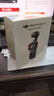 大疆 DJI Osmo Pocket 3 全能套装 一英寸口袋云台相机 OP灵眸手持数码相机 旅游vlog 便携美颜摄像 实拍图
