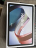 小米(MI) 红米平板Redmi Pad SE 11英寸平板电脑 90Hz高刷 娱乐影音办公学习平板 6+128GB深灰色 实拍图