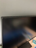 泰坦军团 27英寸 220Hz FastIPS 硬件低蓝光护眼 HDR高动态不闪屏技术 1msGTG 电竞游戏电脑显示器 P2710G+ 实拍图