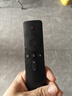 尼初适用小米电视遥控器红米机顶盒通用万能3/4/4A/4C/4s代l32m5-az盒子电视机原投影仪装摇控制器板 实拍图