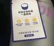哈尔斯保温杯大容量316不锈钢水杯学生便携杯子男女士办公室咖啡杯g 灰晶粉600ML【限时赠杯刷+吸管刷】 实拍图