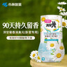 小林制药 消臭元卧室甘菊香400ml空气清新剂香氛除臭剂除味房间净化除异味 实拍图