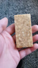 麦酥园 雅嘉乐压缩饼干高能量充饥饱腹食品早餐代餐粮休闲零食整箱1800g 实拍图